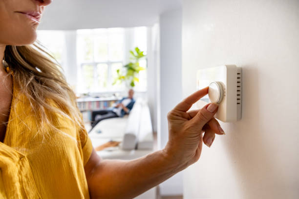 Best Air Conditioning Cleaning in Fruitville, FL