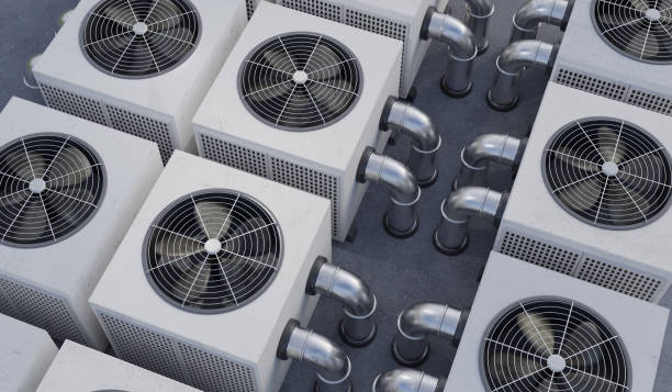 Best Seasonal HVAC Services in Fruitville, FL